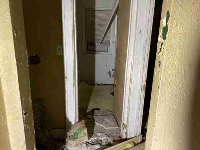 Testing again(47).jpg